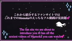 Boyfriend drools on girlfriend's beautiful pussy and tits after bath in amateur sex!