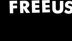 rion celebrates 4th of july with stepfather's fantasy