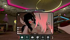 Threesome with succubus pt 4 final.