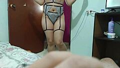 Teen Narrow Ass Mature Milf Big Ass Compilation