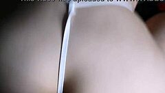 que rico como le hecho el panty a un ladito y la follo bien rico