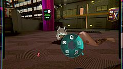 Threesome with succubus pt 4 final.