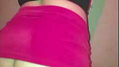 Latina Wife Seeks Cocks, Ends Fucking Moaning Like Whore