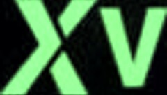 Amateur Ebony Sucking Dick