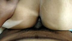 indian doctor gets fucked by patient in ass 😏