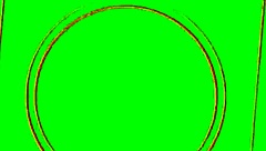 Francesca Jeune Italienne Loves Bending Over For Cock!