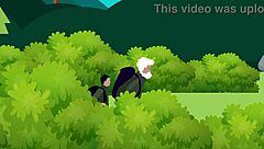 Get Your Wood Back With Natural Tits.