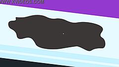 Get Your Wood Back With Natural Tits.