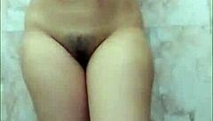 Raw Hindi Sex Story with Bathroom Fingering Chudai!