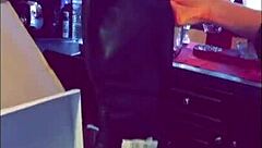 New Dirty And Blowjobs Snapchats