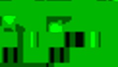 Amateur Ebony Sucking Dick