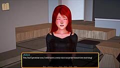 My New Family Game Episode 546.