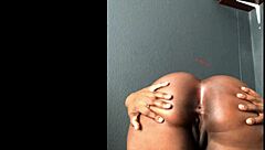 Ebony Teen 18+ Pussy Squirt Big Boobs First Time Huge Black Curvy Fat Tits