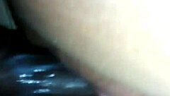 Couple Enjoys BBW's Big Ass with Monster Cock. Intriguing Mommy Roleplay