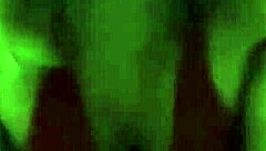 Sexy fat bbw girl poses boldly