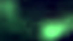 Annalisa Santi enjoys erotic trio with Argentinian lesbians