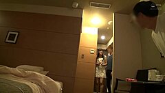 Obedient Schoolgirl In Homemade Sex Education