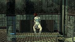 Let's play Kindread Tales variant 2.