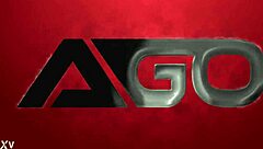 i watch vitoria beatris in ultimate rough fisting gangbang