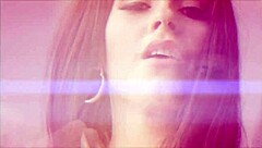 Kiara Edwards Engages In Passionate Sex, Ending With A Creampie.