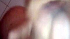 Mexican Babe Engages In Detailed Masturbation Session