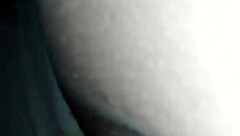 Couple Enjoys BBW's Big Ass with Monster Cock. Intriguing Mommy Roleplay