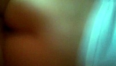 I fucked teen girl early morning