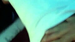 Katalina Shows Big Ass