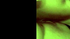 Best moments of couple swap with anal and double penetration