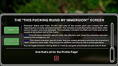 the inn 41 game with unexpected twists