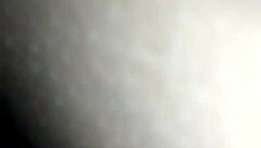 Couple Enjoys BBW's Big Ass with Monster Cock. Intriguing Mommy Roleplay