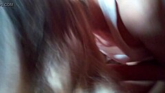 I fucked teen girl early morning