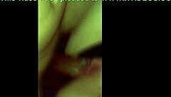 Best moments of couple swap with anal and double penetration