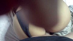 Colombian teen amateur takes hard pounding in pussy on first Tinder date