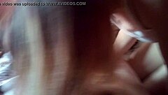 I fucked teen girl early morning