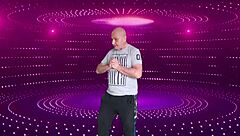 Hot Shave Performance With Agarabas And Olpr