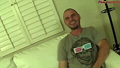 Brunette Milf Cytheira Takes Hardcore Fucking From Young Man In Heels And Fishnets