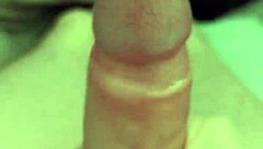 in this homemade video, a naked woman relaxes by masturbating with a big cock, enjoying every moment of her solo pleasure and uncensored fun