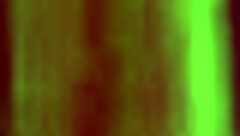 tiny cytheria fucks and squirts until he cums 😍