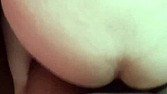 i love making my roommate moan in the dorm