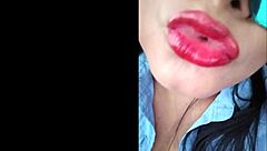 fantasy for bruno i get wet and want a hard cock