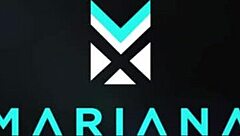 Colombian Hard Sex Compilation 2023