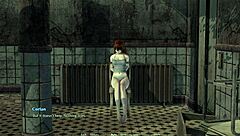 Let's play Kindread Tales variant 2.