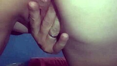 i'm showing her where she wants my dick, but i mean where i want to put it deep in anal