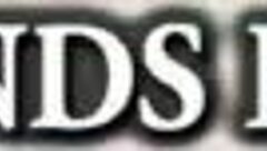 Homewrecking Milf Turns Fight Into Angry Fuck!