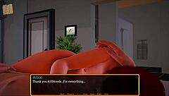 My New Family Game Episode 546.