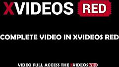 Fui violada por um desconhecido alcoolizado dotado preto full video red