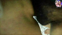 I feel so aroused watching thai housewife ninew get fucked in home bedroom