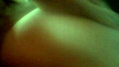 I fucked teen girl early morning