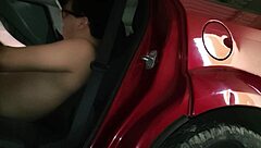 Contract this beautiful girl in the pass!